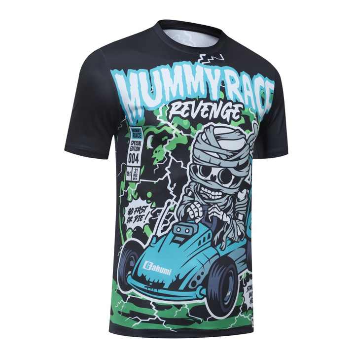 嘉绘美定制动漫时尚T恤-02